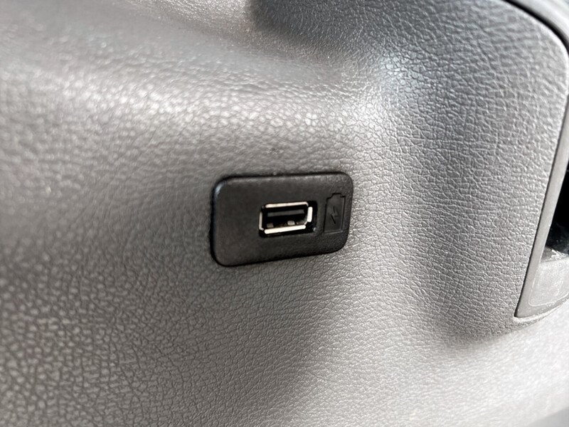 Used Ford Transit 2020 for sale - 76520834: Photo 34