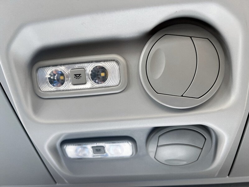 Used Ford Transit 2020 for sale - 76520834: Photo 35