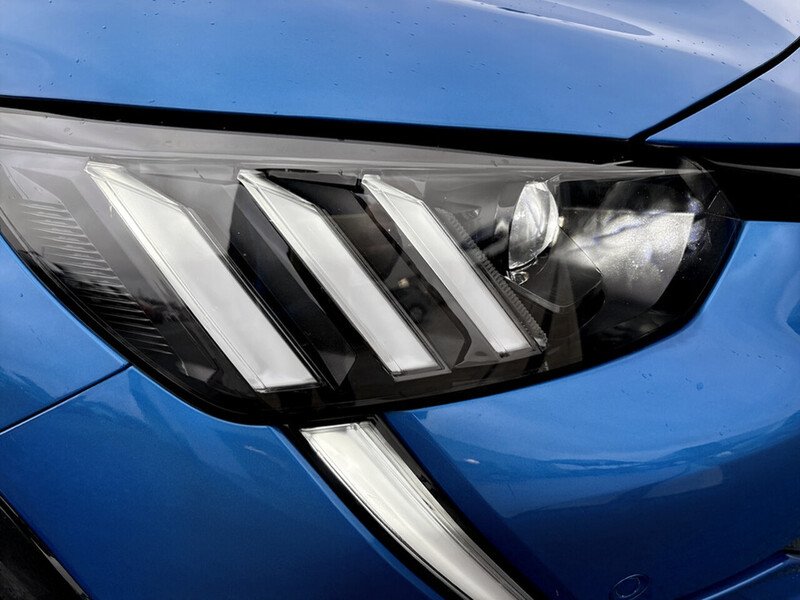 Used Peugeot 208 2023 for sale - 77889184: Photo 13