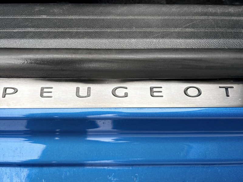 Used Peugeot 208 2023 for sale - 77889184: Photo 18