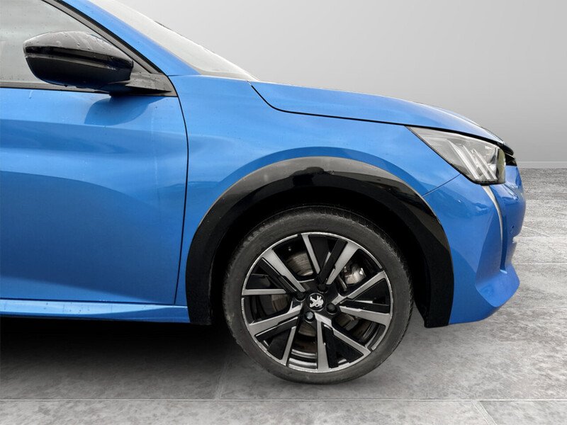 Used Peugeot 208 2023 for sale - 77889184: Photo 19