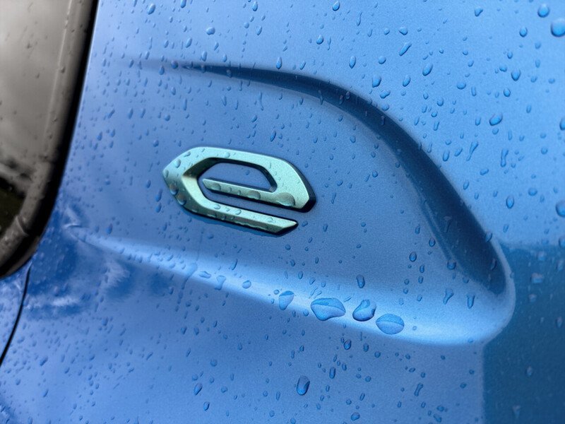 Used Peugeot 208 2023 for sale - 77889184: Photo 20