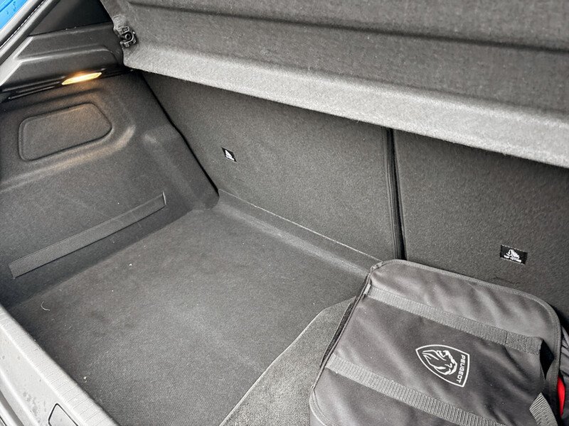 Used Peugeot 208 2023 for sale - 77889184: Photo 23