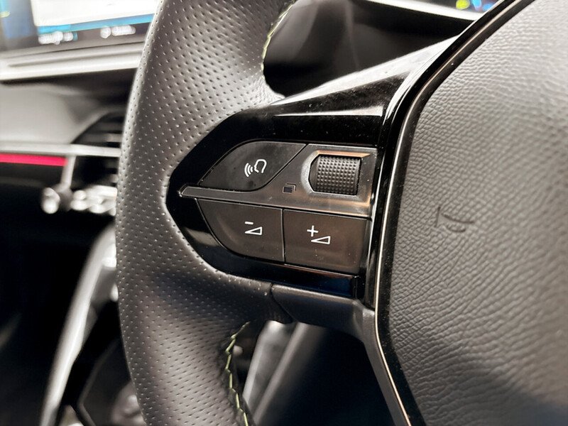 Used Peugeot 208 2023 for sale - 77889184: Photo 29