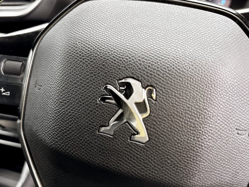 Used Peugeot 208 2023 for sale - 77889184: Photo 30