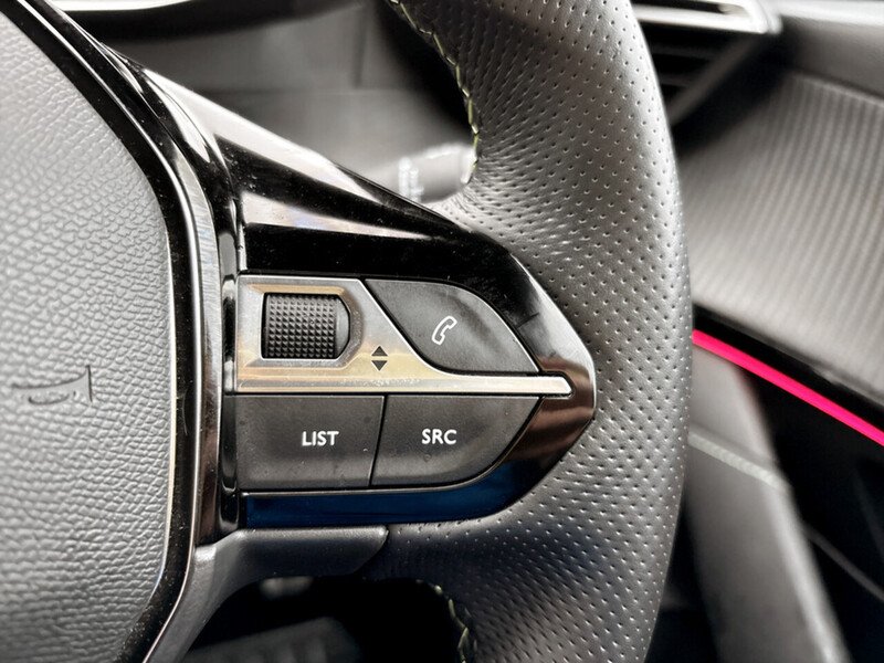 Used Peugeot 208 2023 for sale - 77889184: Photo 31