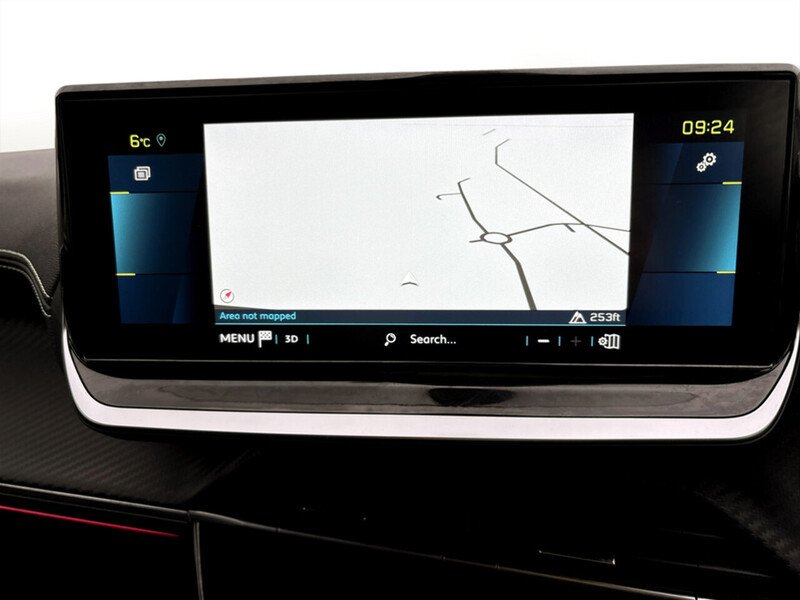 Used Peugeot 208 2023 for sale - 77889184: Photo 37