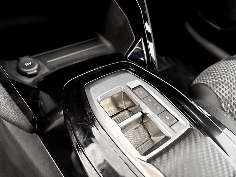 Used Peugeot 208 2023 for sale - 77889184: Photo 40