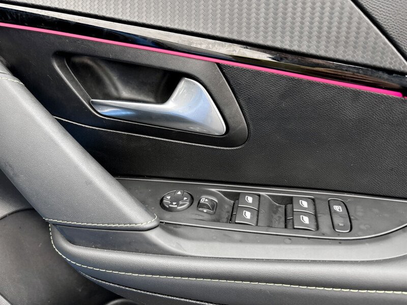 Used Peugeot 208 2023 for sale - 77889184: Photo 41