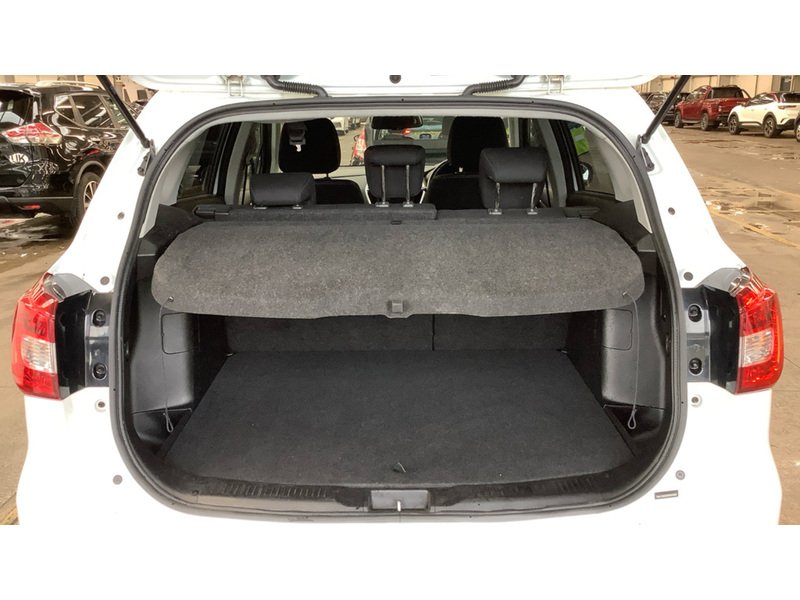 Used Suzuki SX4 S-Cross 2021 for sale - 77236878: Photo 7