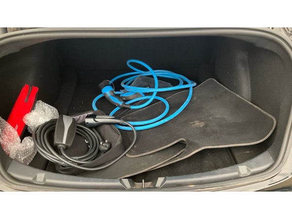 Used Tesla Model 3 2022 for sale - 76292212: Photo 7