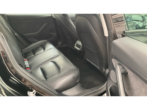 Used Tesla Model 3 2022 for sale - 76292212: Photo 9