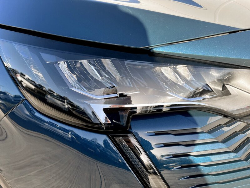 Used Peugeot 3008 2021 for sale - 76591245: Photo 13