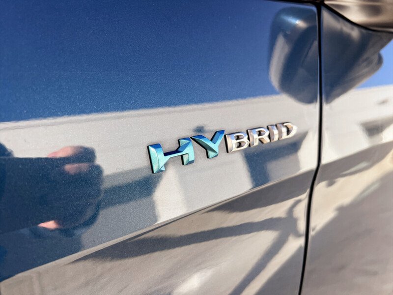 Used Peugeot 3008 2021 for sale - 76591245: Photo 20