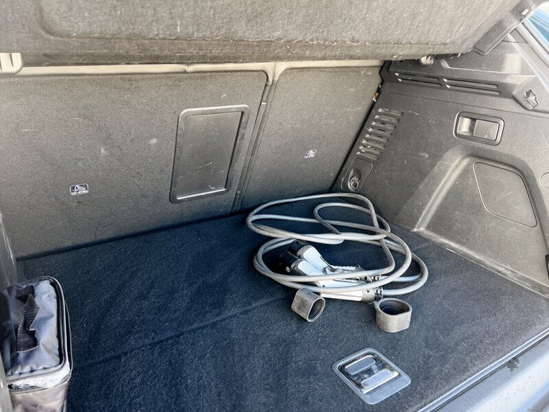 Used Peugeot 3008 2021 for sale - 76591245: Photo 23