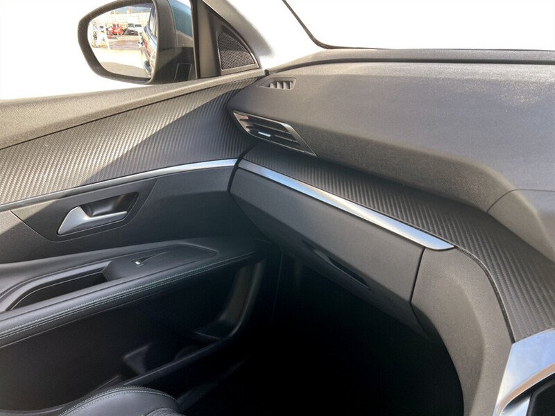 Used Peugeot 3008 2021 for sale - 76591245: Photo 33