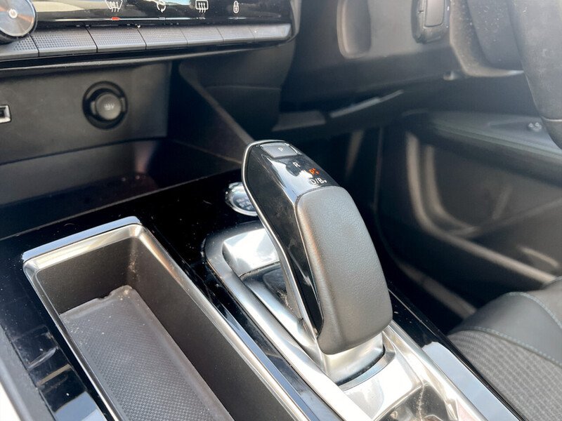 Used Peugeot 3008 2021 for sale - 76591245: Photo 39