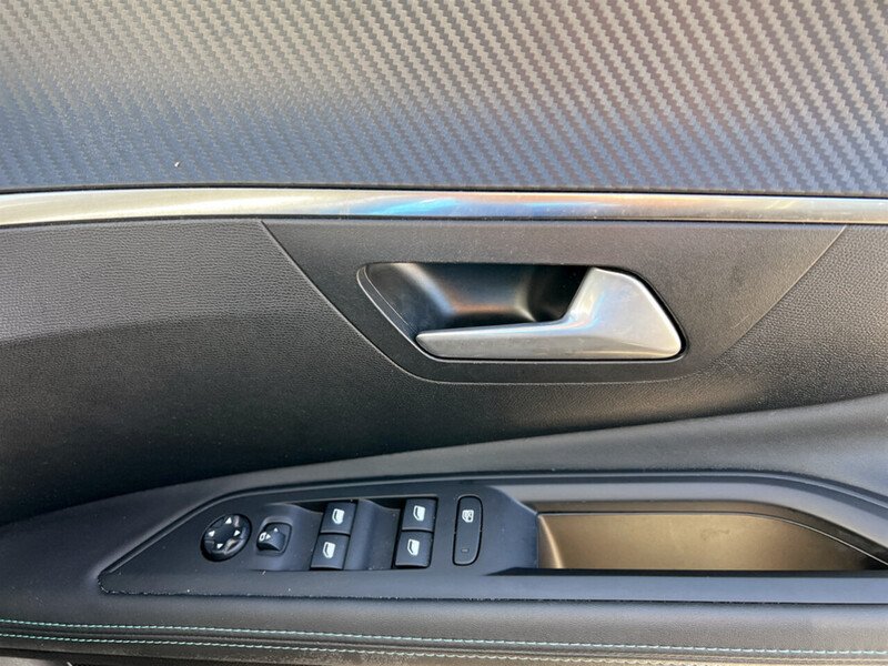 Used Peugeot 3008 2021 for sale - 76591245: Photo 41