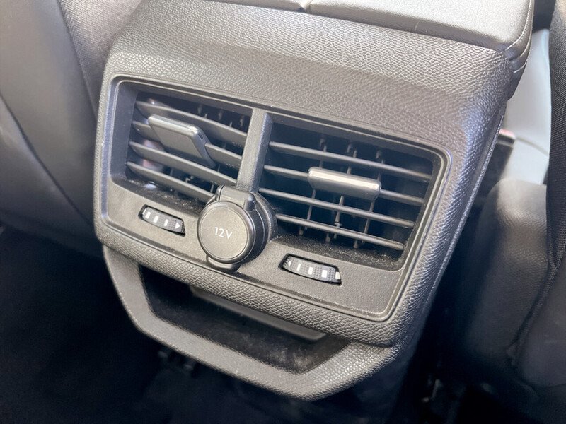Used Peugeot 3008 2021 for sale - 76591245: Photo 44