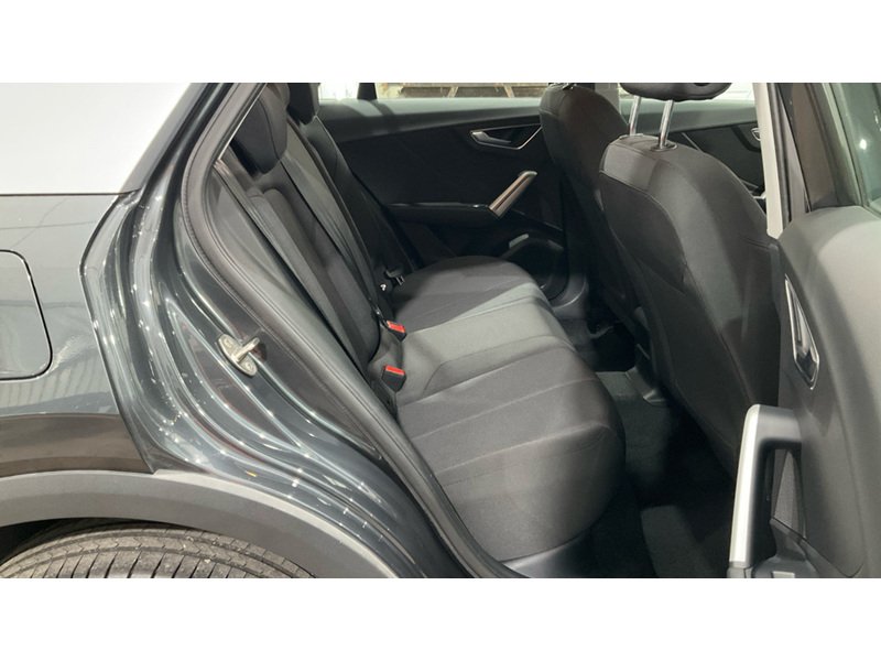 Used Audi Q2 2021 for sale - 76526068: Photo 12