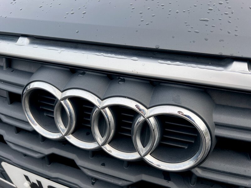 Used Audi Q2 2021 for sale - 76526068: Photo 15