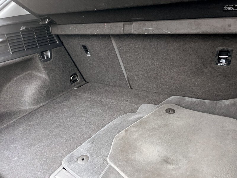 Used Audi Q2 2021 for sale - 76526068: Photo 21