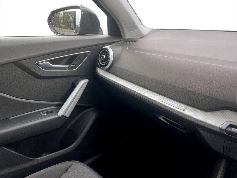 Used Audi Q2 2021 for sale - 76526068: Photo 32