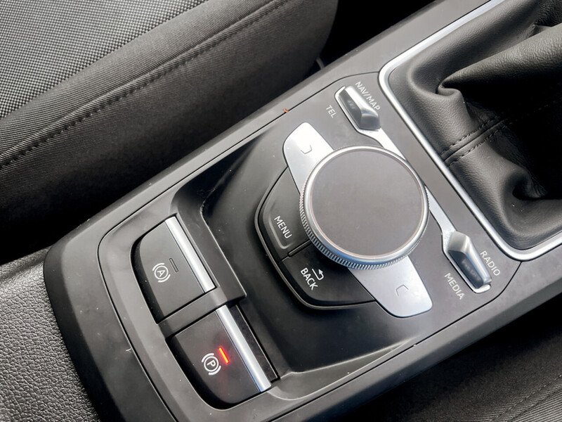 Used Audi Q2 2021 for sale - 76526068: Photo 39