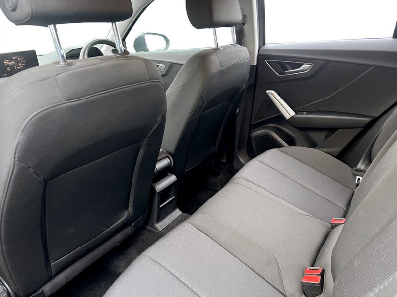 Used Audi Q2 2021 for sale - 76526068: Photo 41