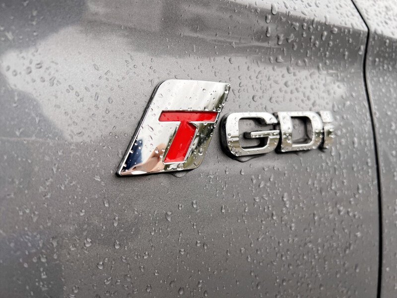 Used Ssangyong Korando 2022 for sale - 77704126: Photo 19