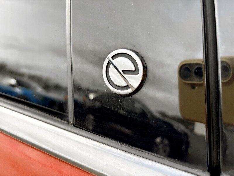 Used Vauxhall Corsa 2022 for sale - 77632254: Photo 19