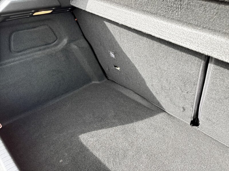 Used Vauxhall Corsa 2022 for sale - 77632254: Photo 23