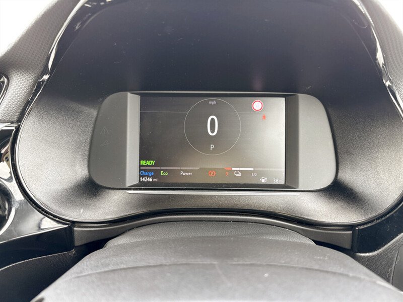 Used Vauxhall Corsa 2022 for sale - 77632254: Photo 32