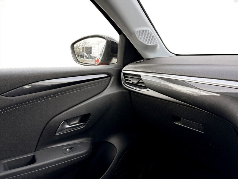 Used Vauxhall Corsa 2022 for sale - 77632254: Photo 33