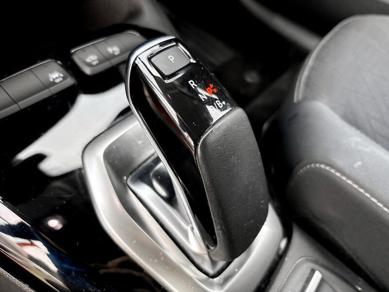 Used Vauxhall Corsa 2022 for sale - 77632254: Photo 40