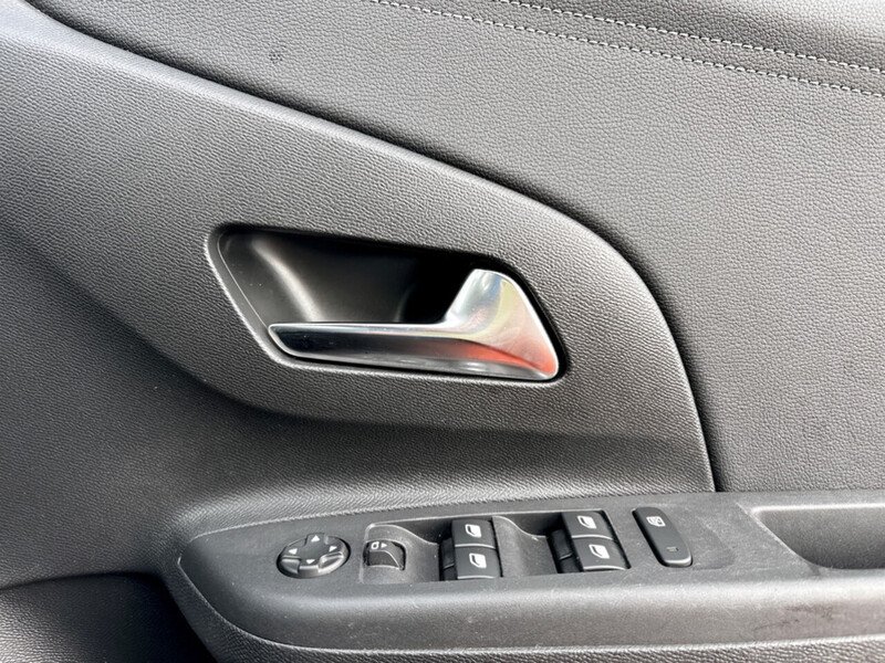 Used Vauxhall Corsa 2022 for sale - 77632254: Photo 41