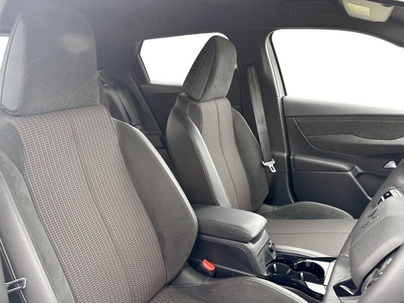 Used DS Automobiles DS 3 Crossback 2021 for sale - 77983462: Photo 10