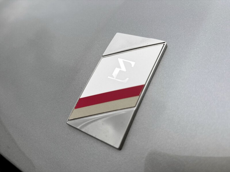 Used DS Automobiles DS 3 Crossback 2021 for sale - 77983462: Photo 16