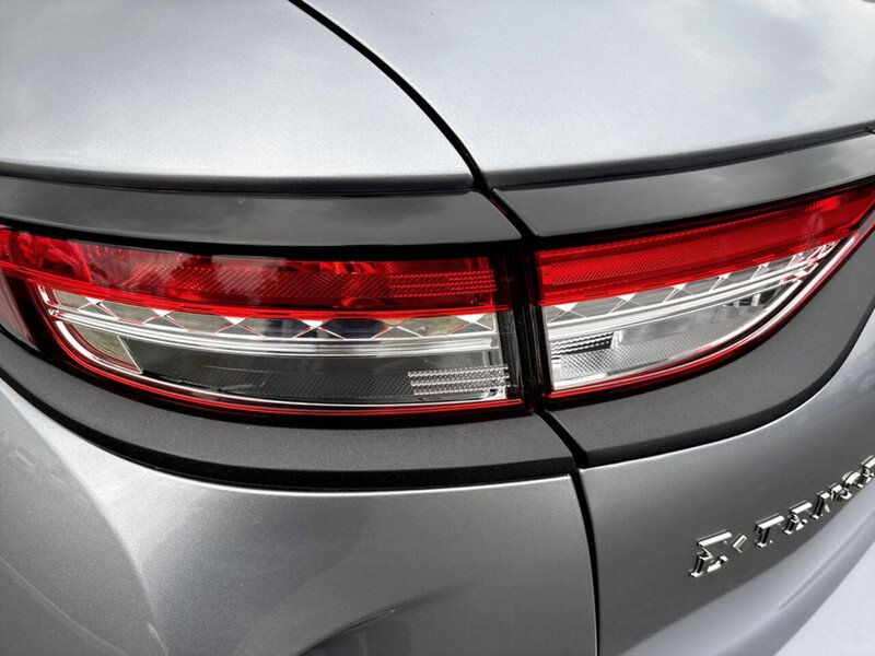 Used DS Automobiles DS 3 Crossback 2021 for sale - 77983462: Photo 26