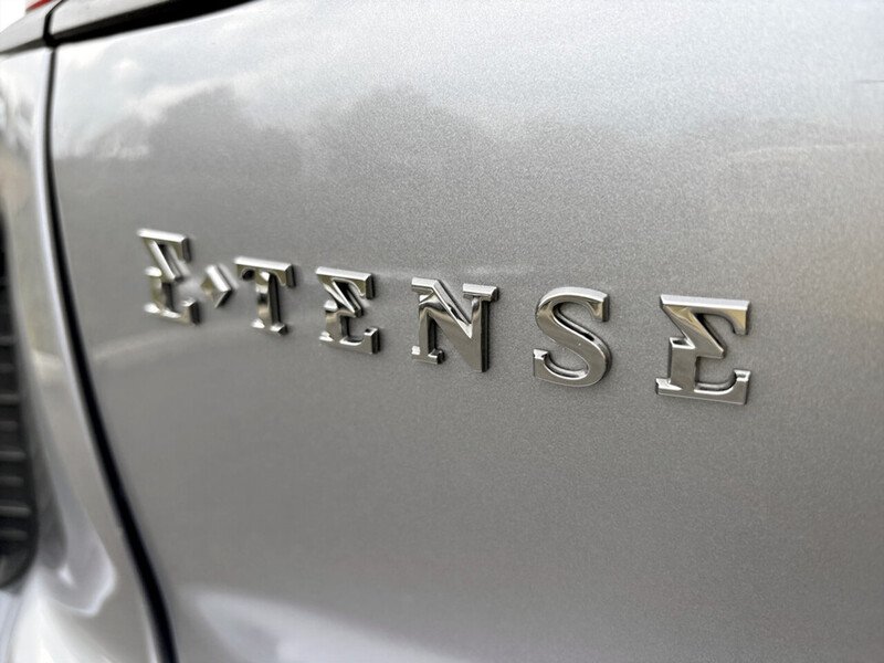 Used DS Automobiles DS 3 Crossback 2021 for sale - 77983462: Photo 28