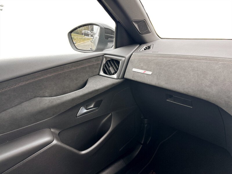 Used DS Automobiles DS 3 Crossback 2021 for sale - 77983462: Photo 38