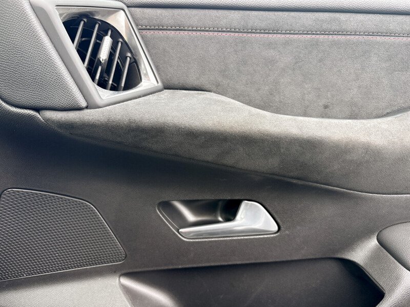 Used DS Automobiles DS 3 Crossback 2021 for sale - 77983462: Photo 46