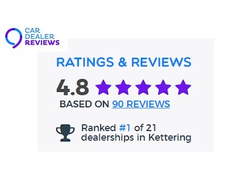 Used Volkswagen ID.4 2022 for sale - 78365254: Photo