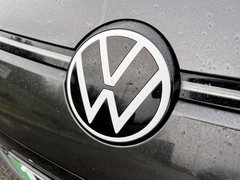 Used Volkswagen ID.3 2021 for sale - 77494340: Photo 15