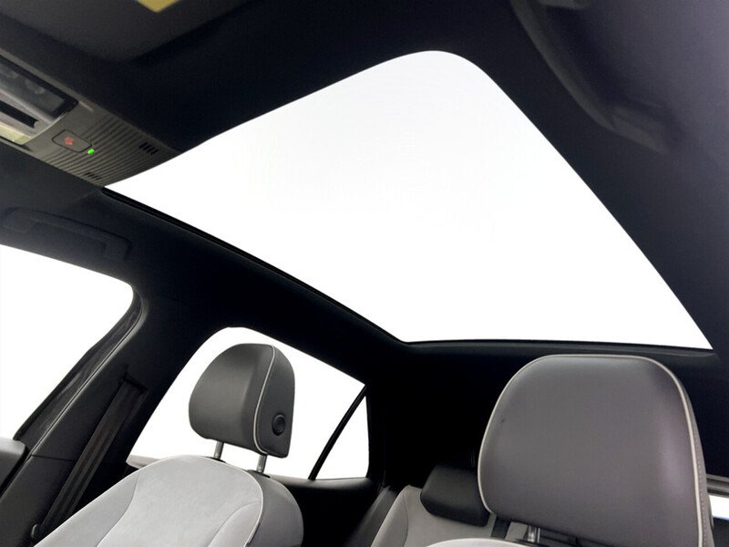 Used Volkswagen ID.3 2021 for sale - 77494340: Photo 18