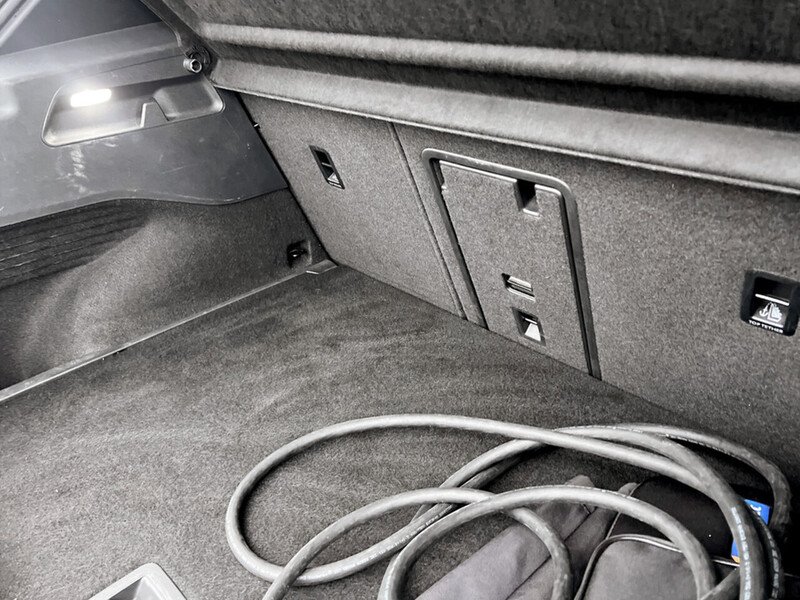 Used Volkswagen ID.3 2021 for sale - 77494340: Photo 24