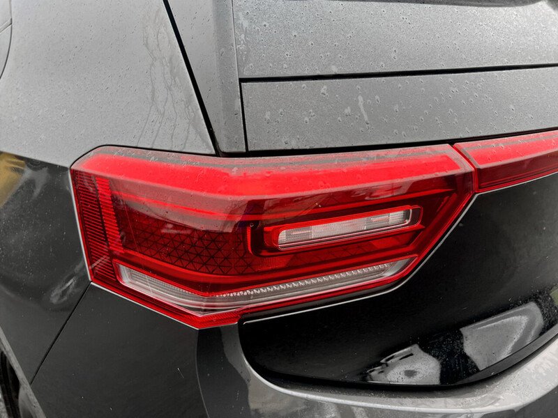 Used Volkswagen ID.3 2021 for sale - 77494340: Photo 25