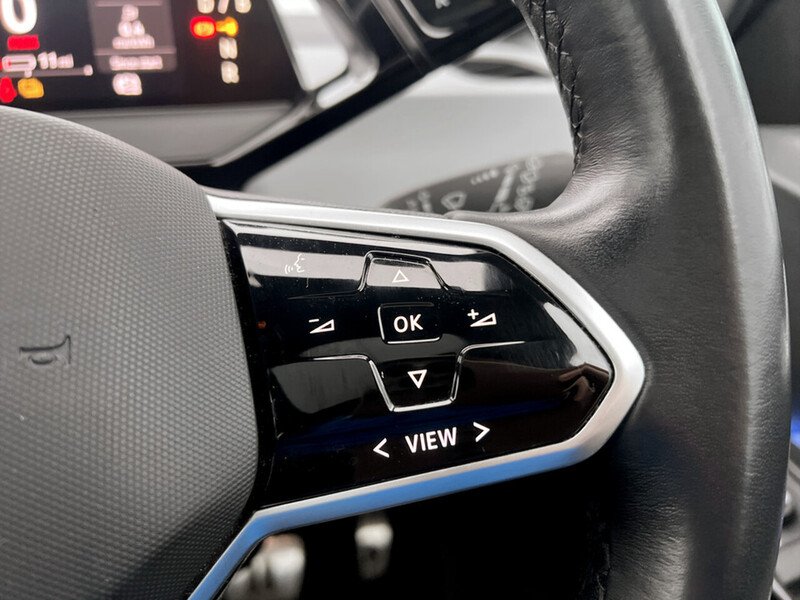 Used Volkswagen ID.3 2021 for sale - 77494340: Photo 32