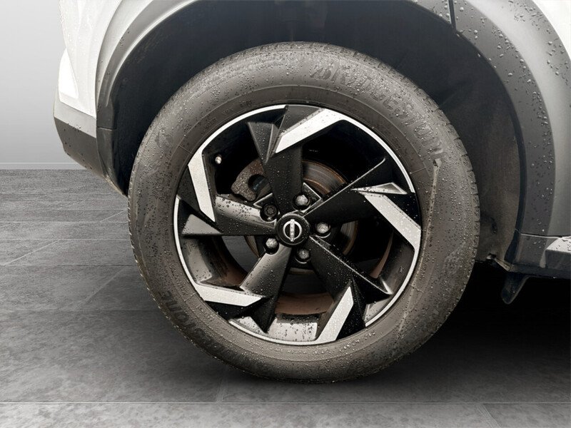 Used Nissan Juke 2022 for sale - 77153966: Photo 10