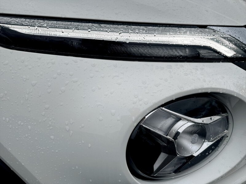 Used Nissan Juke 2022 for sale - 77153966: Photo 13